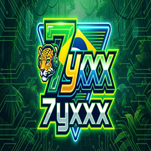 Logo 7yxxx